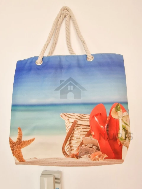 Apartamento T1 para Arrendamento férias em Alvor