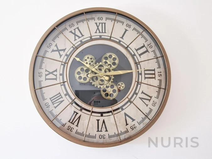 Apartamento T1 para Arrendamento férias em Alvor Foto 31