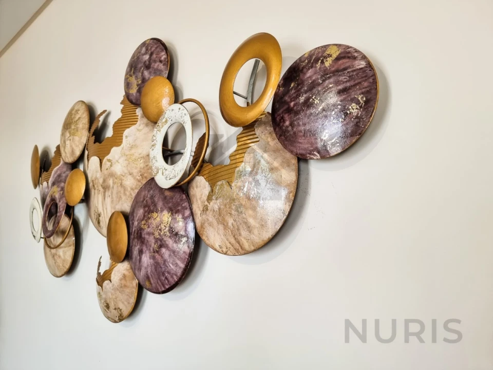 Apartamento T1 para Arrendamento férias em Portimão Foto 15