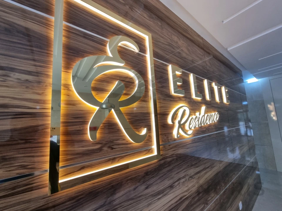 Apartamento T1 para Arrendamento férias em Portimão Foto 28