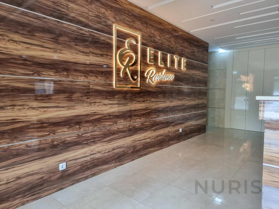 Apartamento T1 para Arrendamento férias em Portimão Foto 30