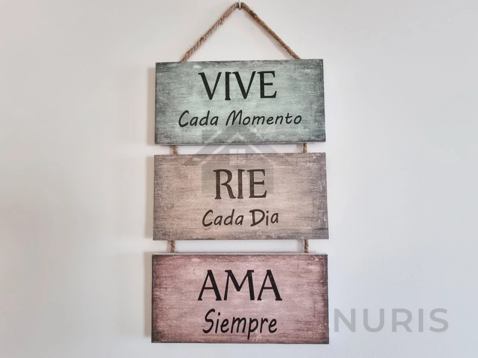 Apartamento T1 para Arrendamento férias em Portimão Foto 34