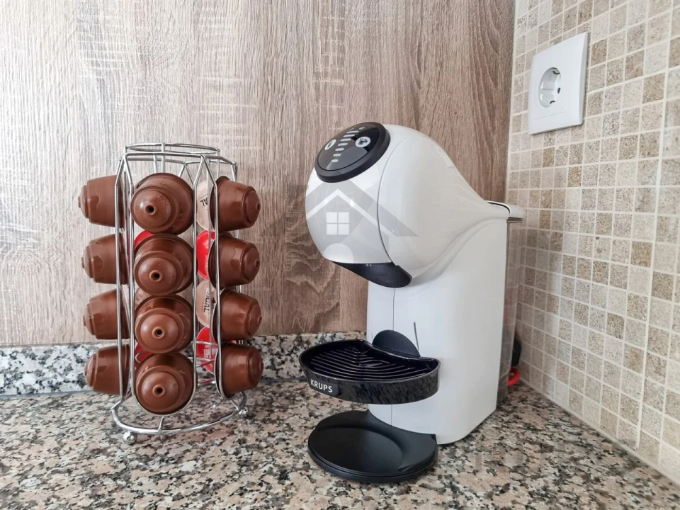 Apartamento T1 para Arrendamento férias em Portimão Foto 36