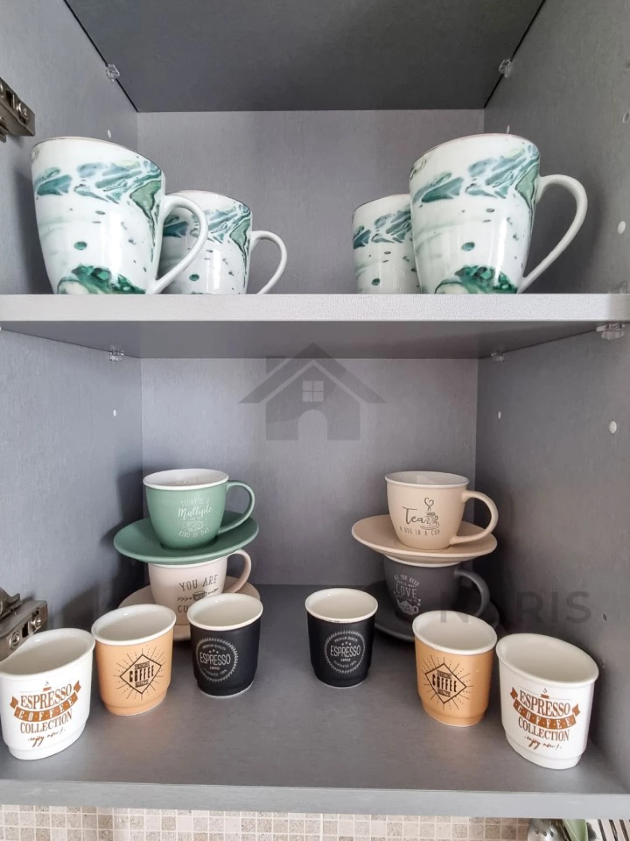 Apartamento T1 para Arrendamento férias em Portimão Foto 40