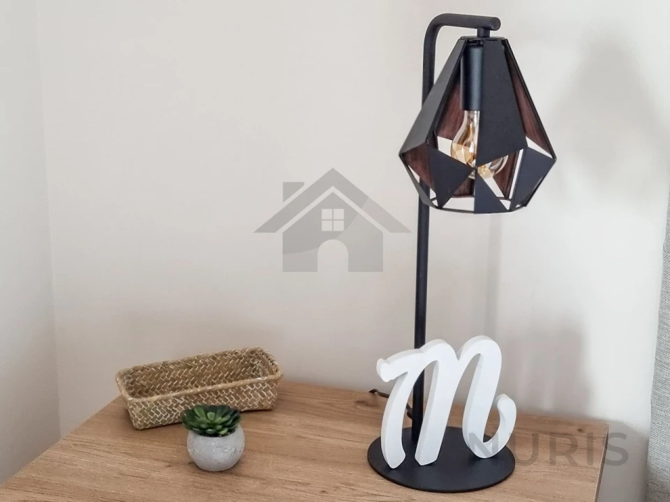 Apartamento T1 para Arrendamento férias em Portimão Foto 42