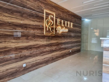 Apartamento T1 para Arrendamento férias em Portimão