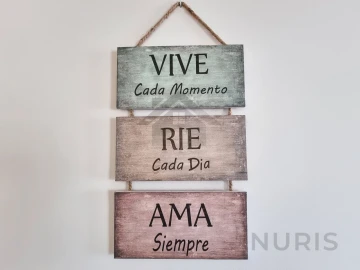 Apartamento T1 para Arrendamento férias em Portimão