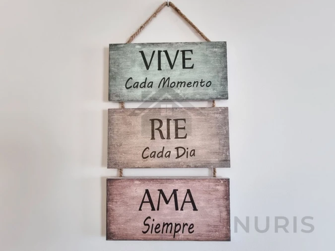 Apartamento T1 para Arrendamento férias em Portimão Foto 34