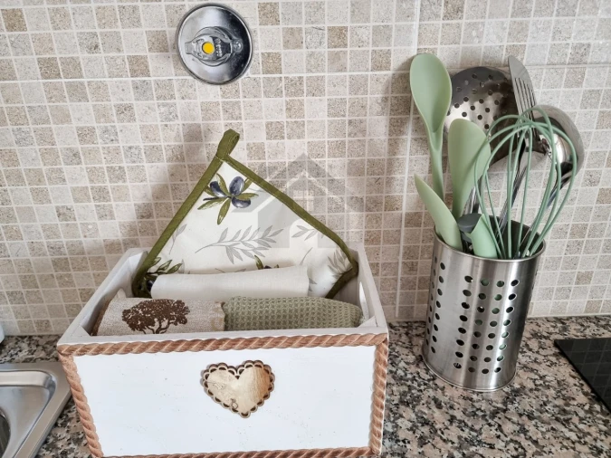 Apartamento T1 para Arrendamento férias em Portimão Foto 35