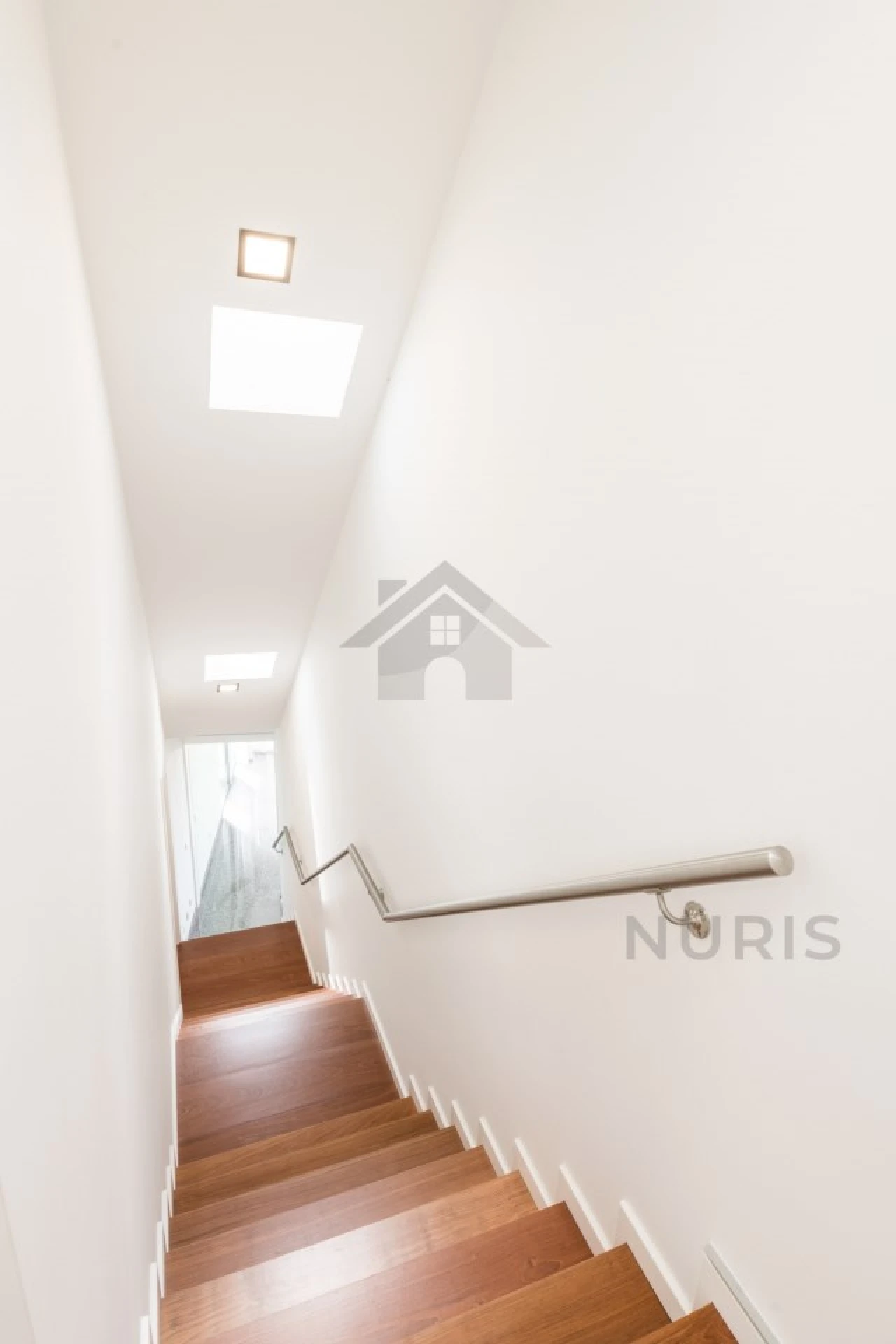 Moradia T4 para Arrendamento férias em Monchique Foto 46