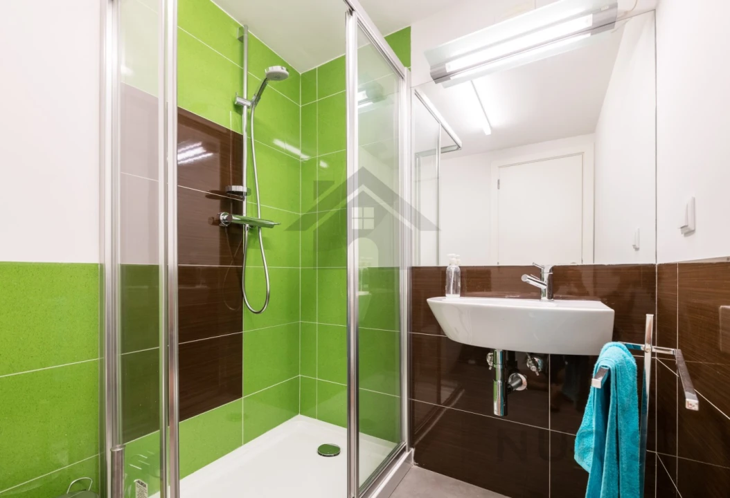 Moradia T4 para Arrendamento férias em Monchique Foto 59