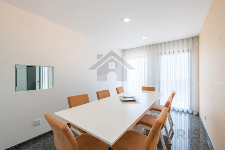 Moradia T4 para Arrendamento férias em Monchique Foto 9