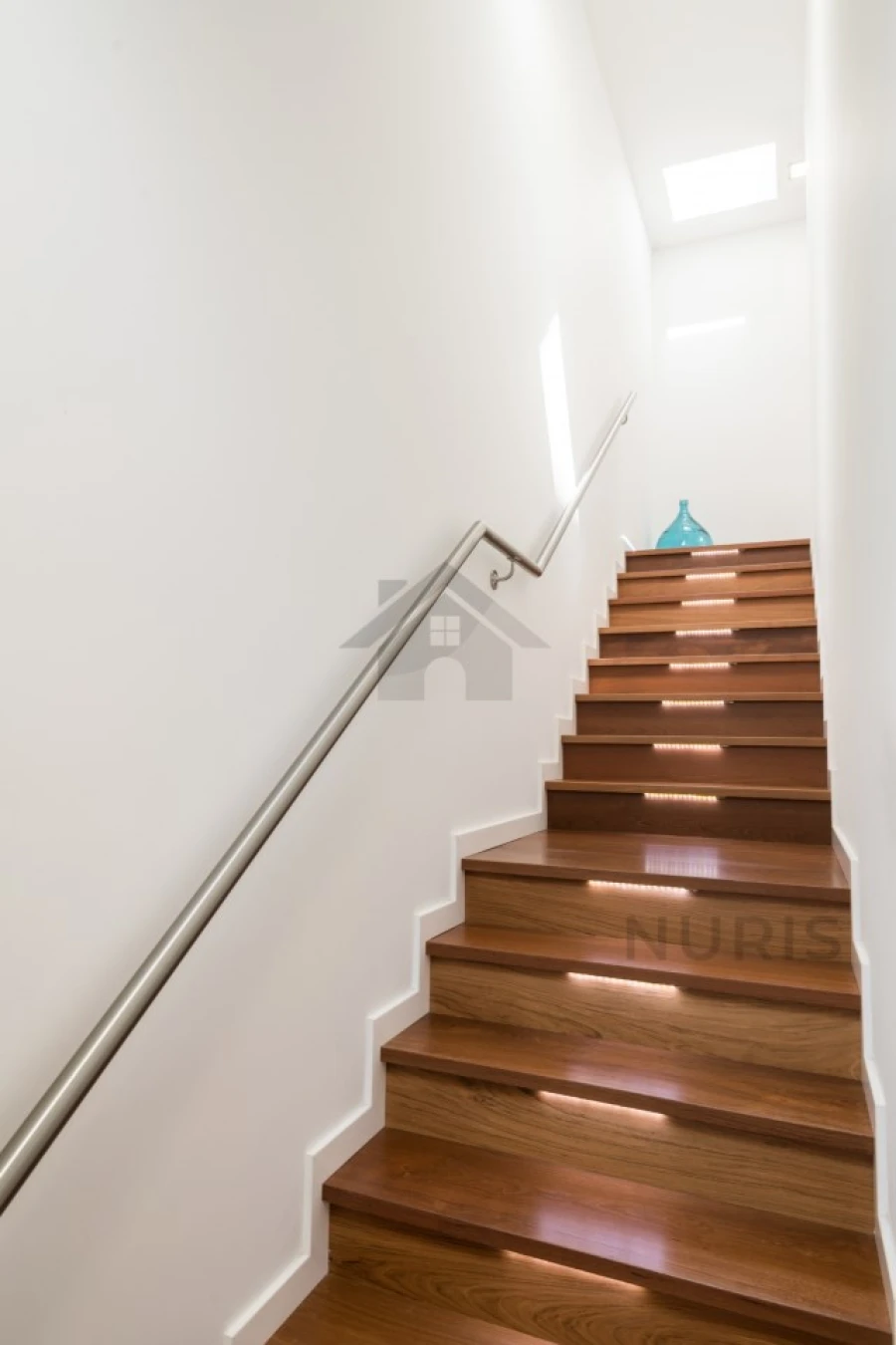 Moradia T4 para Arrendamento férias em Monchique Foto 57