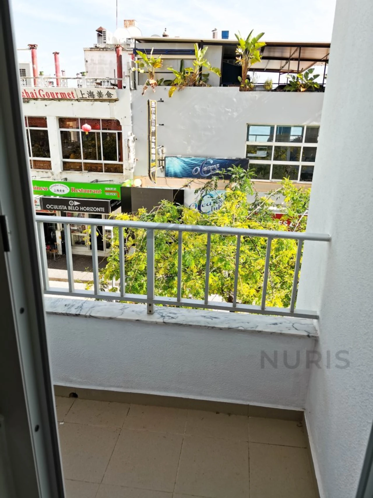 Apartamento T1 para Arrendamento férias em Portimão Foto 15