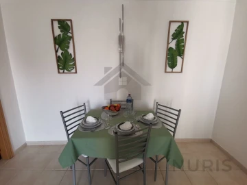 Apartamento T1 para Arrendamento férias em Portimão