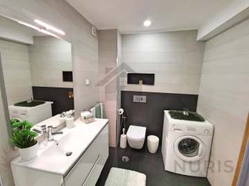 Apartamento T1 para Arrendamento férias em Portimão