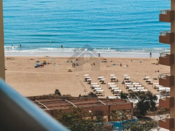 Apartamento T1 para Arrendamento férias em Portimão