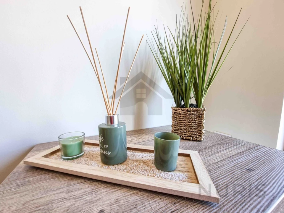 Apartamento T1 para Arrendamento férias em Portimão Foto 15