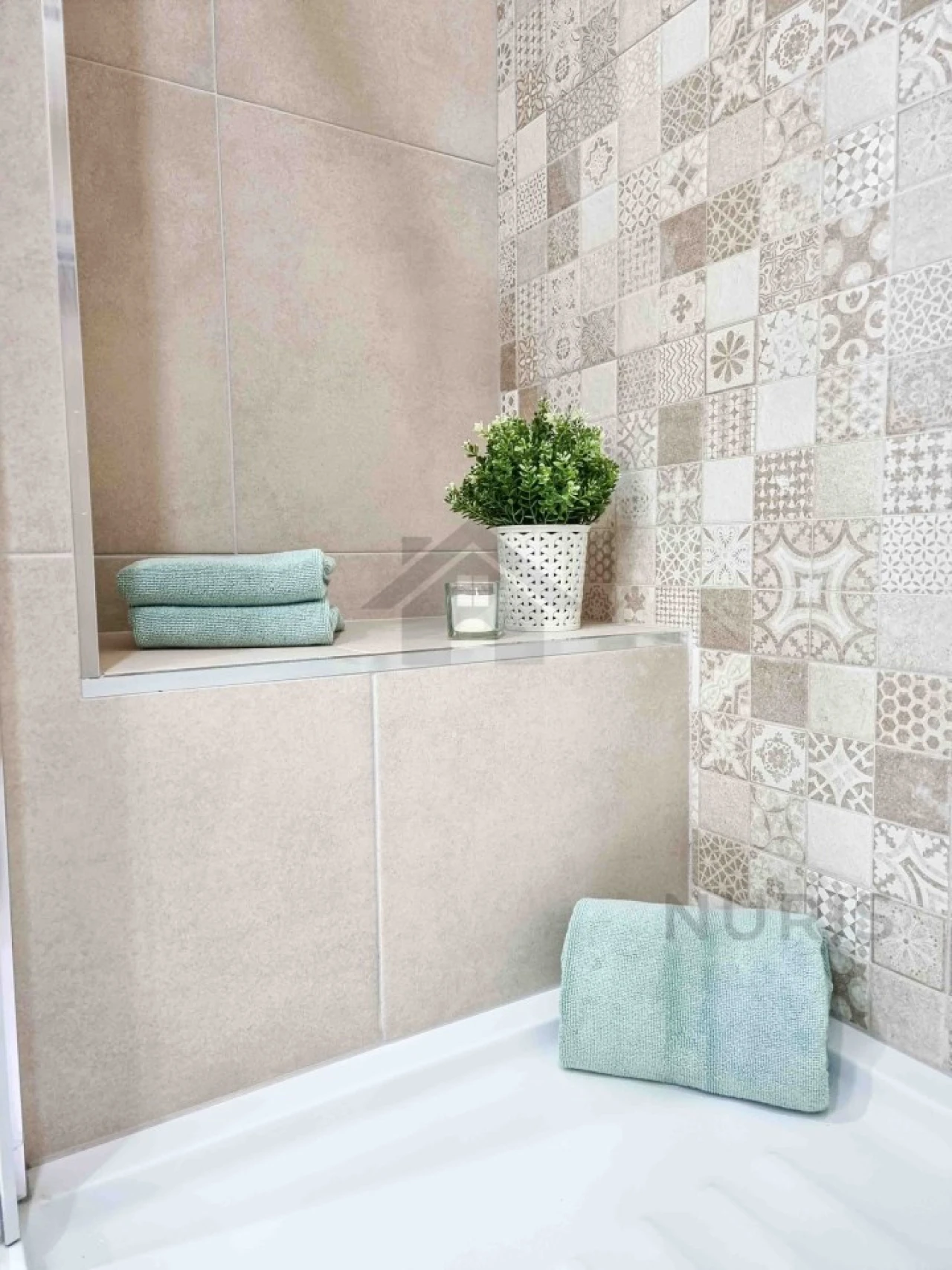 Apartamento T1 para Arrendamento férias em Portimão Foto 18