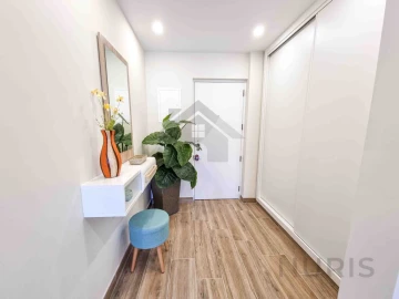 Apartamento T1 para Arrendamento férias em Portimão