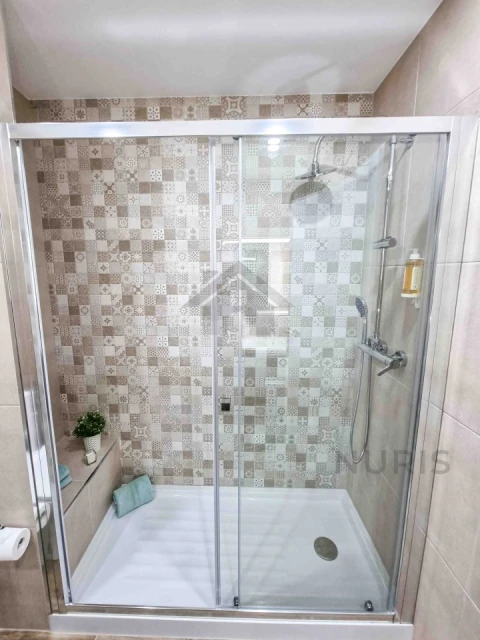 Apartamento T1 para Arrendamento férias em Portimão