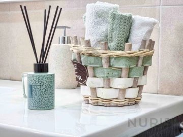 Apartamento T1 para Arrendamento férias em Portimão