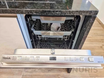 Apartamento T1 para Arrendamento férias em Portimão