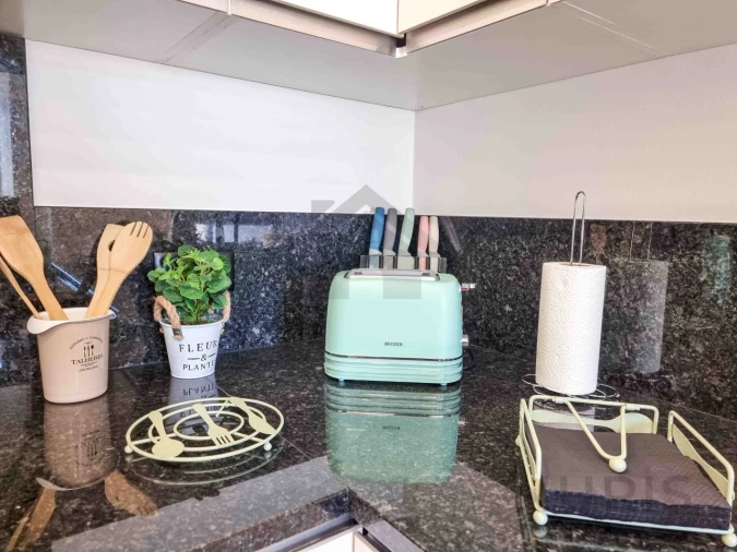 Apartamento T1 para Arrendamento férias em Portimão Foto 25