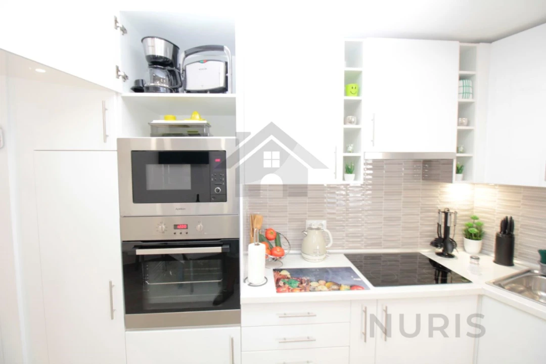 Apartamento T1 para Arrendamento férias em Portimão Foto 30