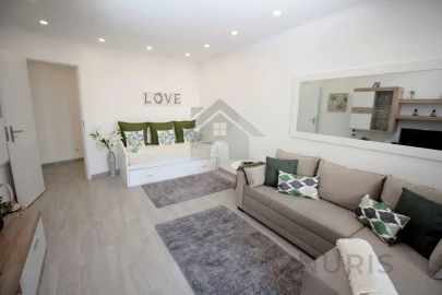 Apartamento T1 para Arrendamento férias em Portimão