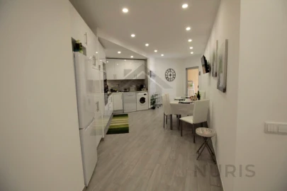 Apartamento T1 para Arrendamento férias em Portimão