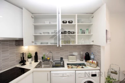 Apartamento T1 para Arrendamento férias em Portimão