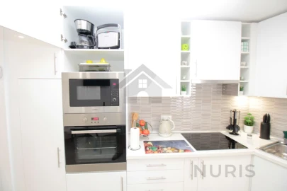 Apartamento T1 para Arrendamento férias em Portimão