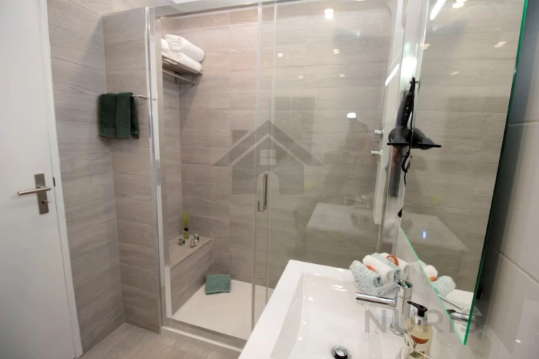 Apartamento T1 para Arrendamento férias em Portimão Foto 19