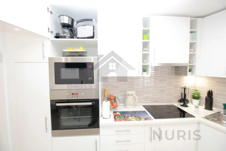 Apartamento T1 para Arrendamento férias em Portimão Foto 30
