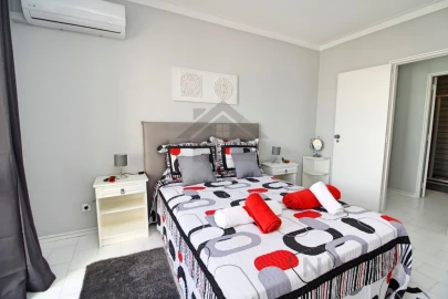 Apartamento T1 para Arrendamento férias em Portimão