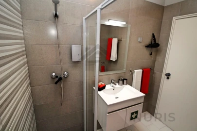 Apartamento T1 para Arrendamento férias em Portimão