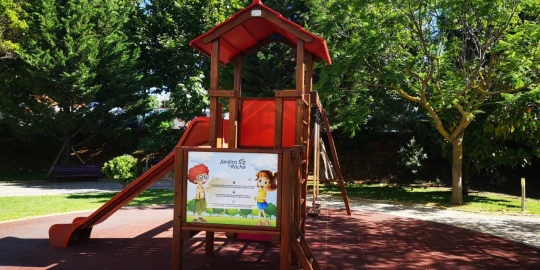 Apartamento T1 para Arrendamento férias em Portimão