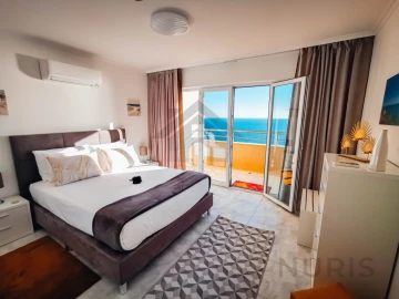 Apartamento T1 para Arrendamento férias em Portimão