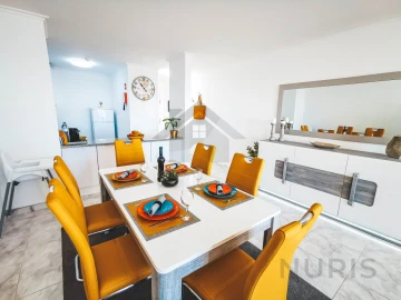 Apartamento T1 para Arrendamento férias em Portimão