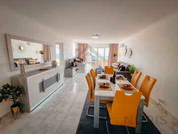 Apartamento T1 para Arrendamento férias em Portimão