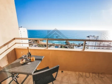 Apartamento T1 para Arrendamento férias em Portimão