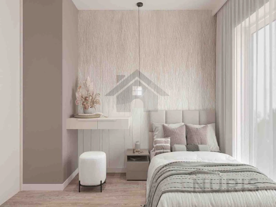 Apartamento T3 para Venda em Armação de Pera Foto 7