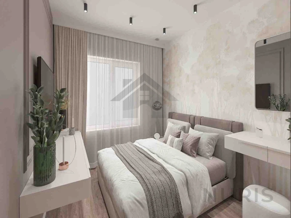 Apartamento T3 para Venda em Armação de Pera Foto 27