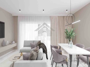 Apartamento T3 para Venda em Armação de Pera