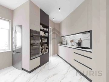Apartamento T3 para Venda em Armação de Pera