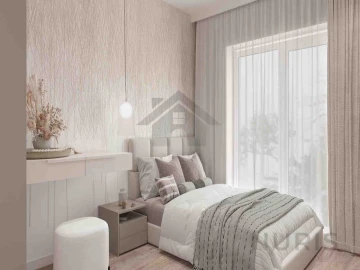 Apartamento T3 para Venda em Armação de Pera