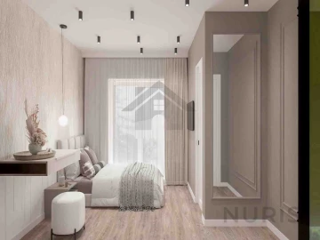 Apartamento T3 para Venda em Armação de Pera