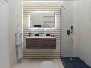Apartamento T3 para Venda em Armação de Pera
