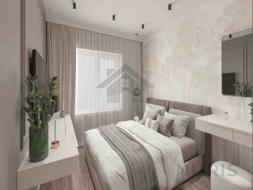 Apartamento T3 para Venda em Armação de Pera